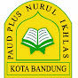 PAUD Nurul Ikhlas