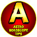 Astro Horoscope Tips