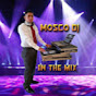 Mosco Dj