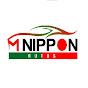 M Nippon Autos