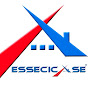 Essecicase S.A.S Di Centurioni Sergio