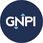 GNPI