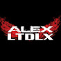 AlexLTDLX