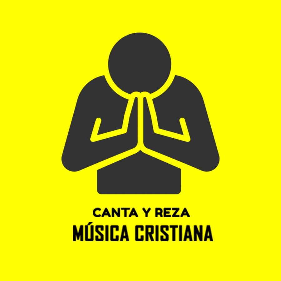 Canta y Reza - Música Cristiana