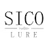 Sico-lure