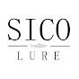 Sico-lure