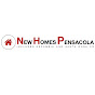 New Homes Pensacola