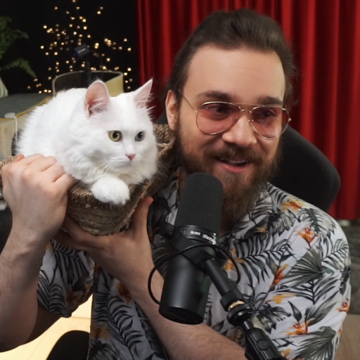 UCejVlAl2kUwBgSHtQeBoKhQ