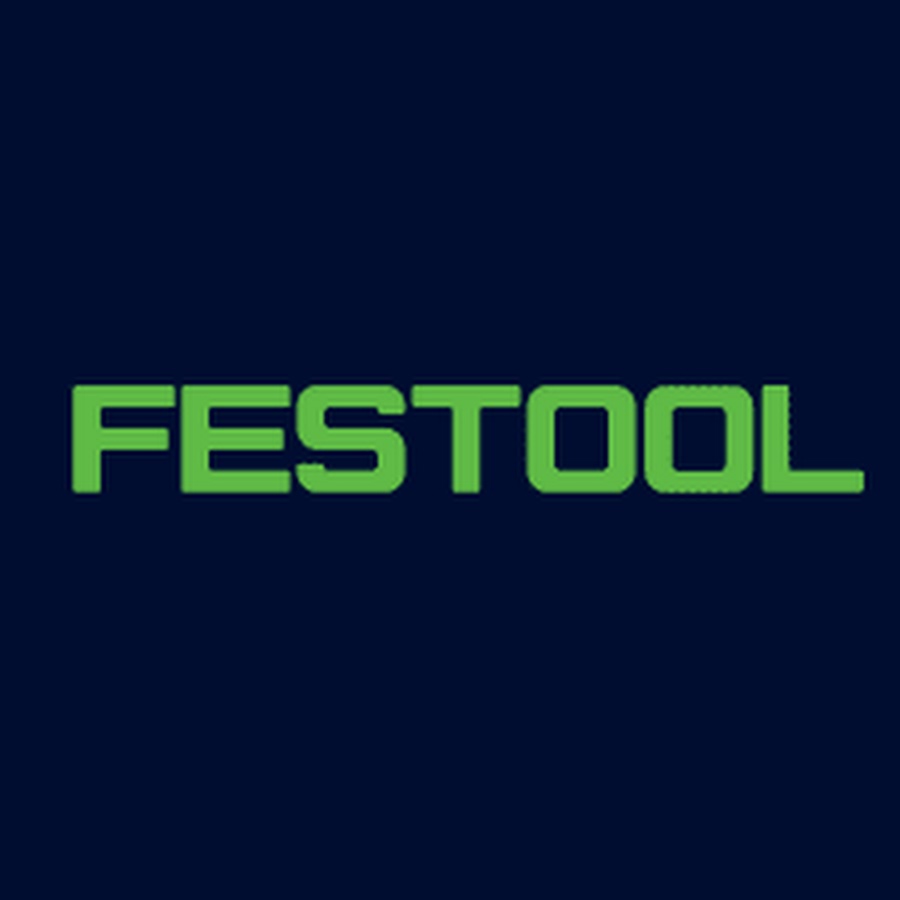 Festool TV Australia @festoolaustralia