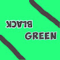 Black Green