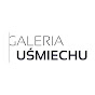 Galeria Uśmiechu