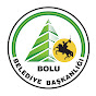 T.C. Bolu Belediyesi