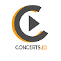 Concerts ID