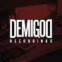 Demigod Recordings