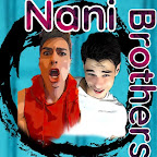 Nani Brothers