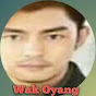 Wak Oyang