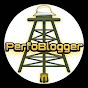 PerfoBlogger Drilling Blog