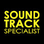 Soundtrack Specialist