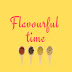 Flavourful time