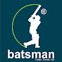 Team Batsman