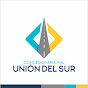 Unión del Sur