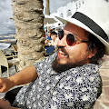 Artist Thumbnail