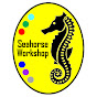 Seahorse Workshop