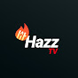 hazz TV