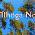 Fjällhöga Nord