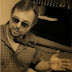 logo The Ray Warner Show