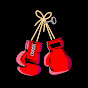 Red Glove Boxing