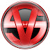 logo VileSelf - Art & Things