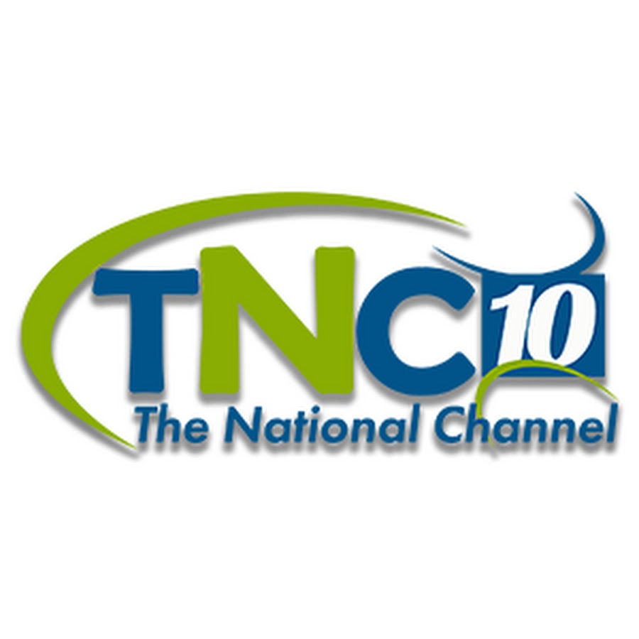 The National Channel Studio @TheNationalChannelStudio