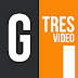 GtresOnline video