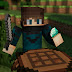 logo UrielGames