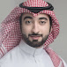 عبدالعزيز كركدان
