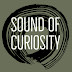 logo Sound Of Curiosity