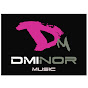 DMINOR Channel