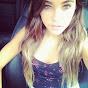 FanDe MadisonBeer