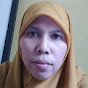 solikhatun hartono