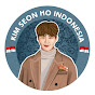 Kim Seon Ho Indonesia