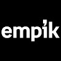 empik