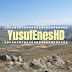 logo YusufEnesHD