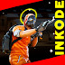 logo INKODE 1337