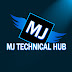 MJ TECHNICAL HUB