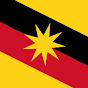 SarawakPage