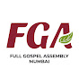 FGA Mumbai