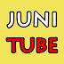 JUNI TUBE (주니튜브)