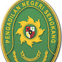 Pengadilan Negeri Sengkang