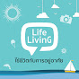 Life Living TV